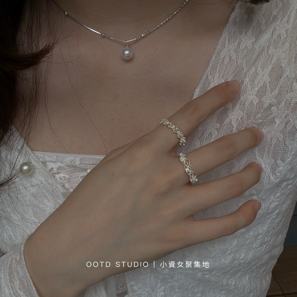 tw-11134207-81ztn-mgj4gejqrkst1f