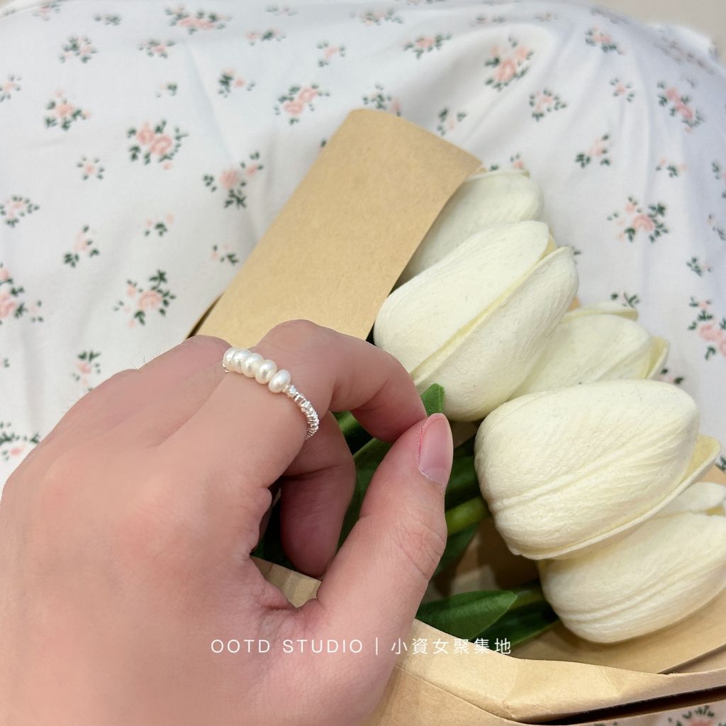 image_CE03145A-3AFA-4002-B3F6-EB2EE054343B_1763282267