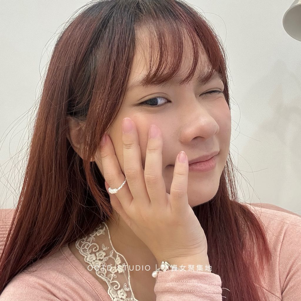 image_6879D5F3-772E-4193-A60F-AC871EAA32ED_1763282267