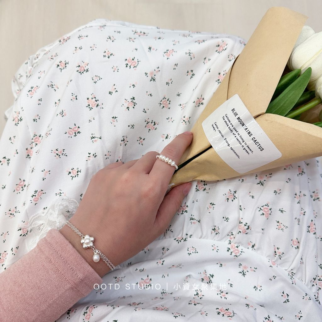 image_534E22C4-9894-4CBE-AE95-BCC18F5E32FA_1763282267