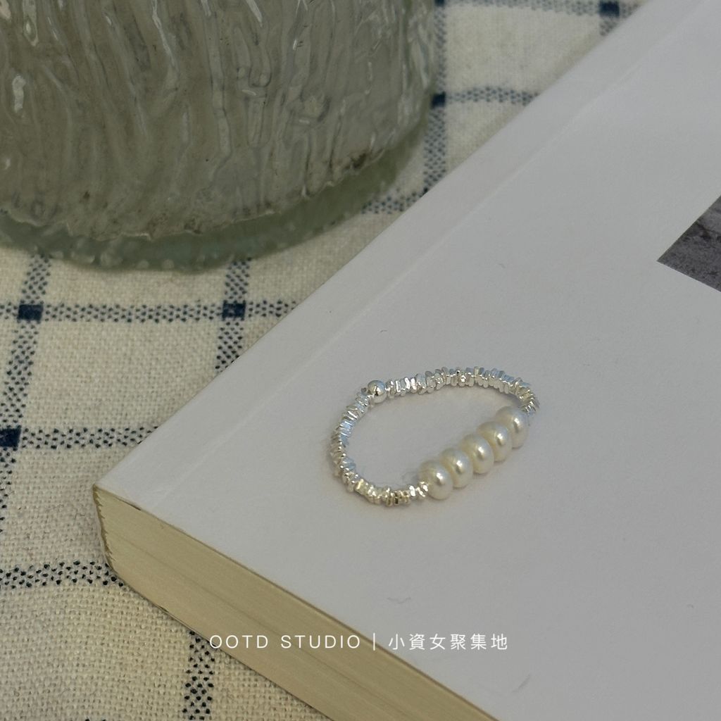 image_4AC61968-5B11-4168-BB0F-301ECD311FE4_1763282267