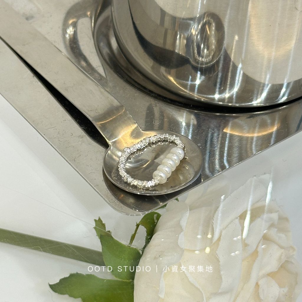 image_8FD3C7CF-5462-4EA5-B77C-8271FABBAD95_1763282267