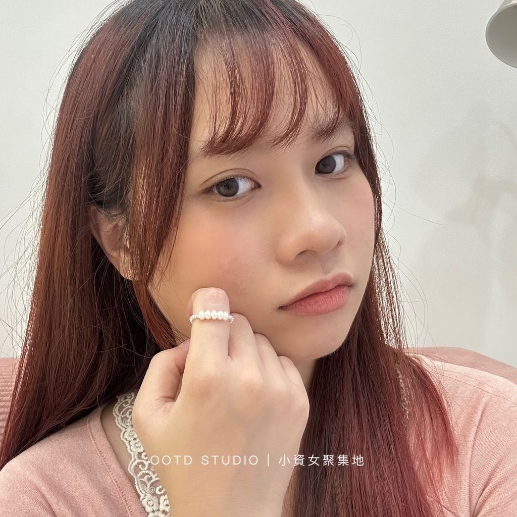 image_6D638AC2-D2AF-4DDD-92B5-C1704AB39CBD_1763282267