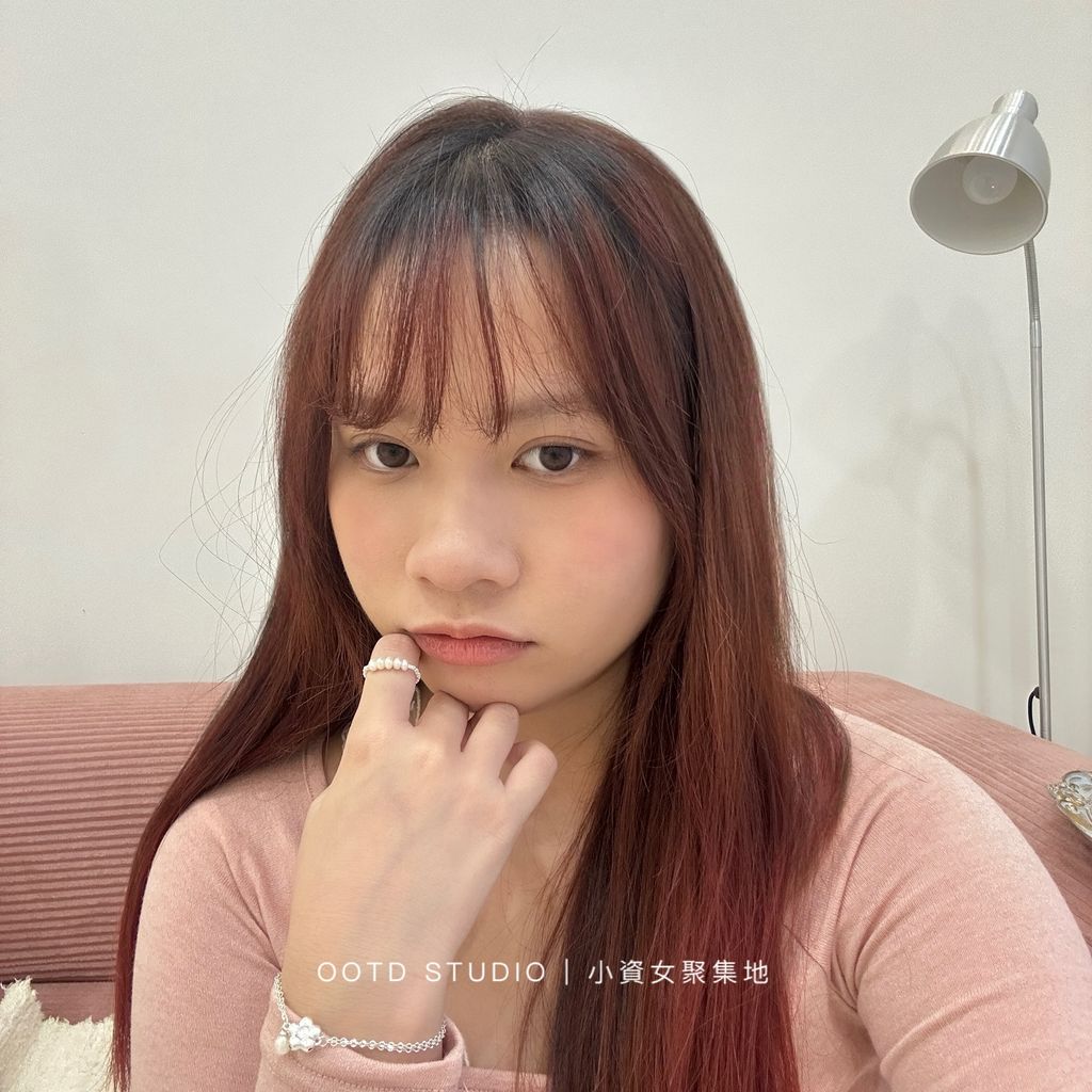 image_D7685B9C-1F34-42B1-B043-7A3CC5196BC8_1763282267