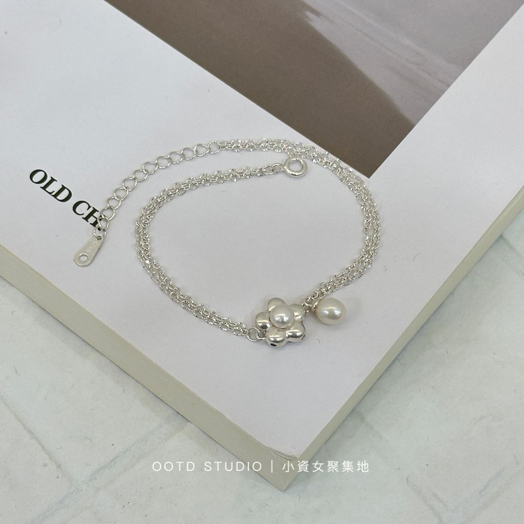 image_A64AFBC5-16D4-4E6F-84B0-EA8E93BAA66C_1763282307