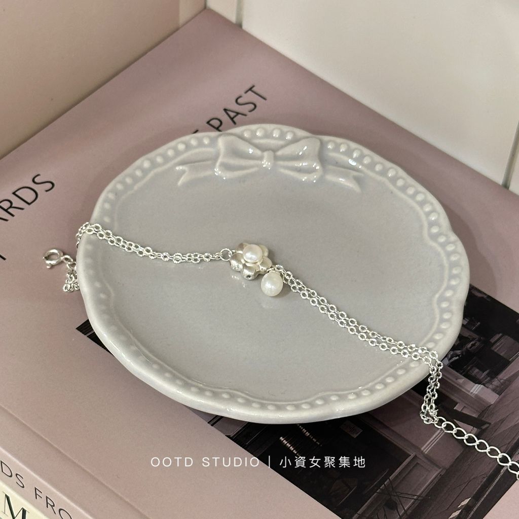 image_05B7A1CF-FC62-437C-BD04-1578E04CCFE6_1763282307