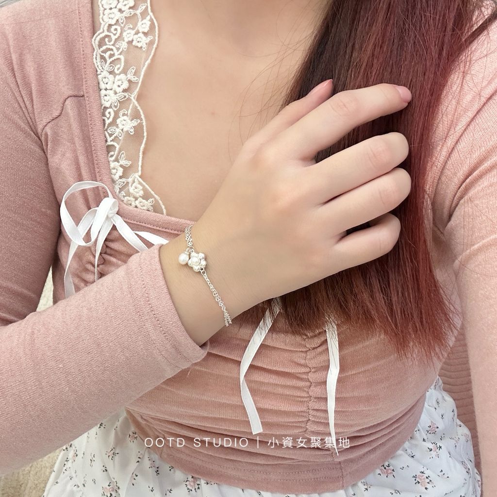 image_05A02AA0-0B89-4D47-AD67-DBF750B5FA72_1763282307