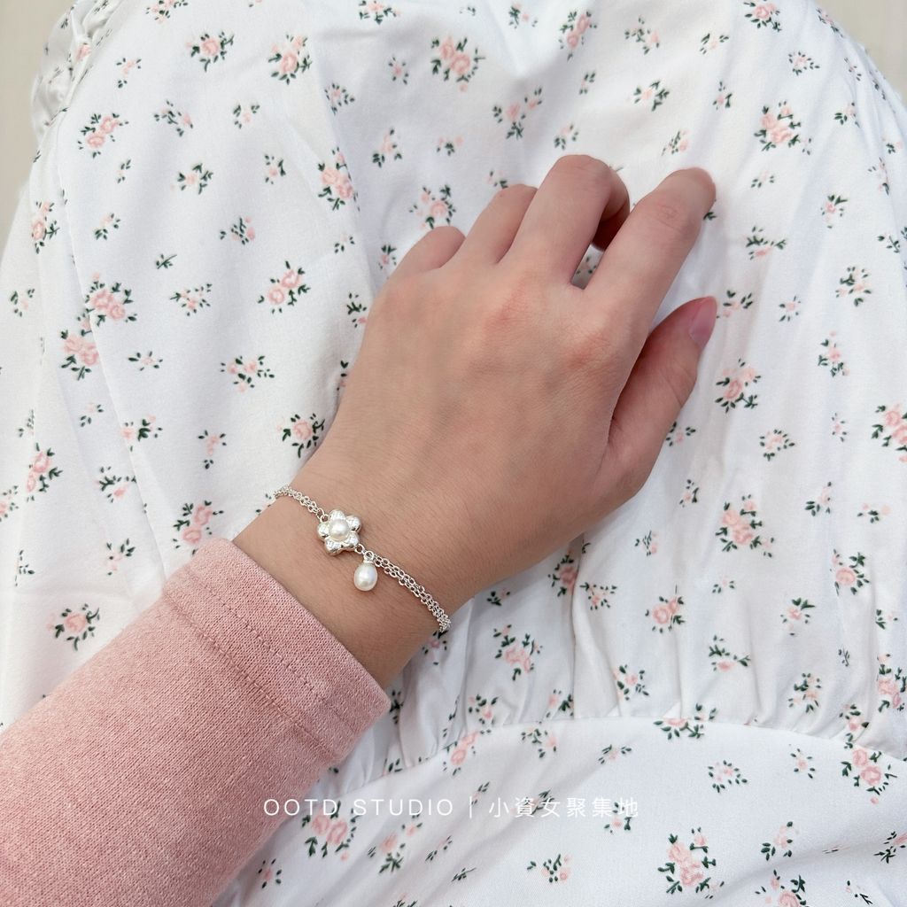 image_7BD36314-C7E8-42C8-AD22-BD688EF3D3D9_1763282307