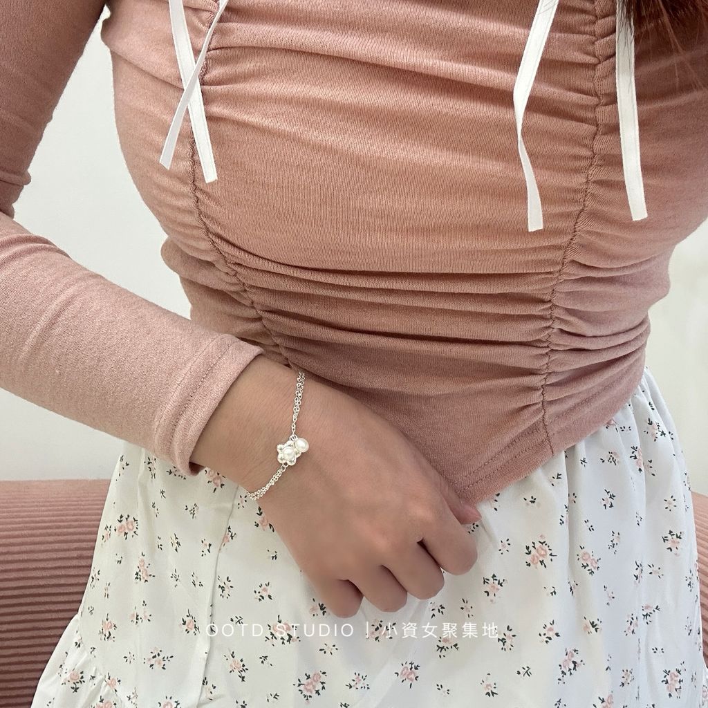 image_90B6B602-F022-4D89-8907-D9067C4FB671_1763282307