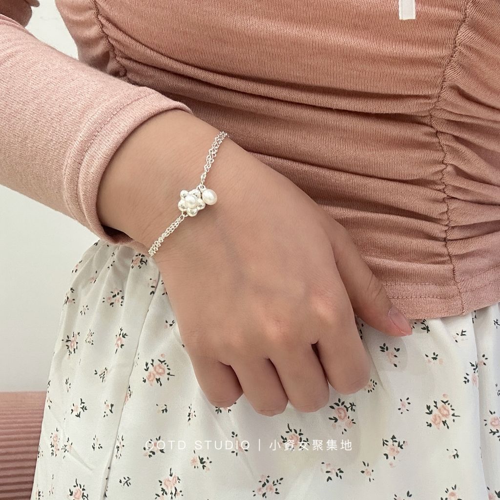 image_6D5005A2-3C76-4E4C-96E7-DDA9A3027C5D_1763282307