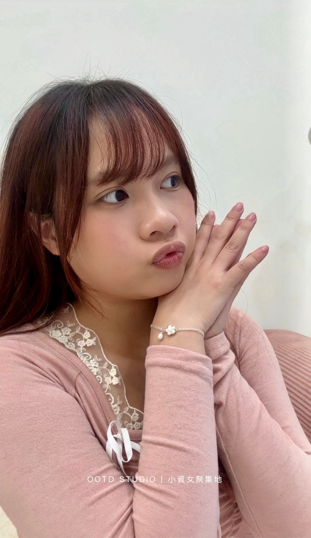 image_EF144574-4219-4919-B788-22A0560F30A4_1763282307