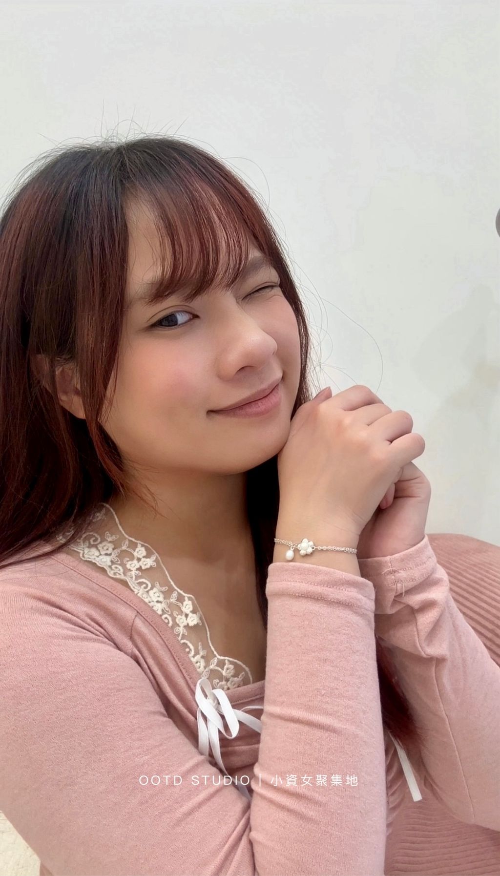 image_7ED7B50C-5DCF-4A31-92C3-4A06F925F7FE_1763282307