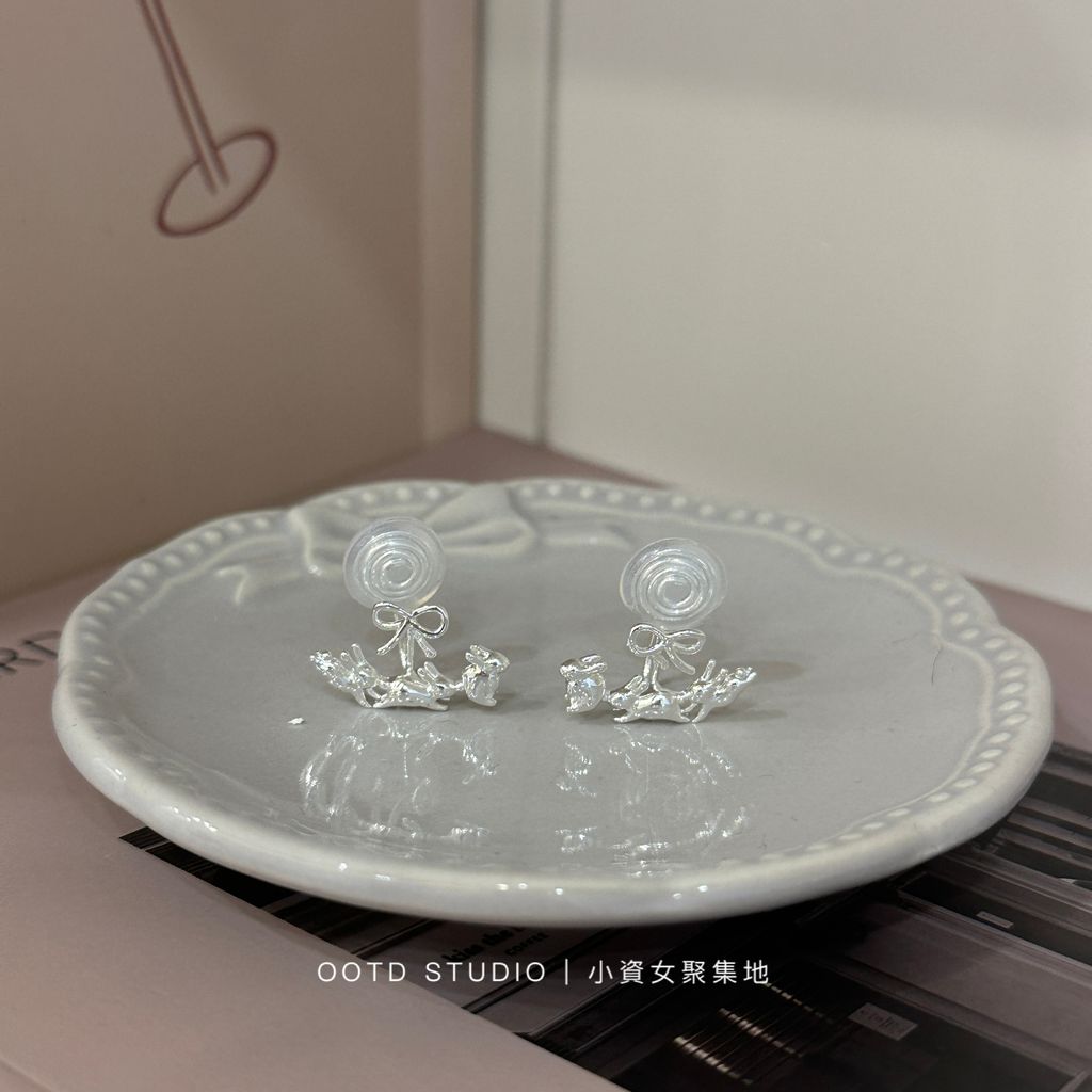 image_43832148-EA6B-420A-8987-58D49AF78A73_1763282340