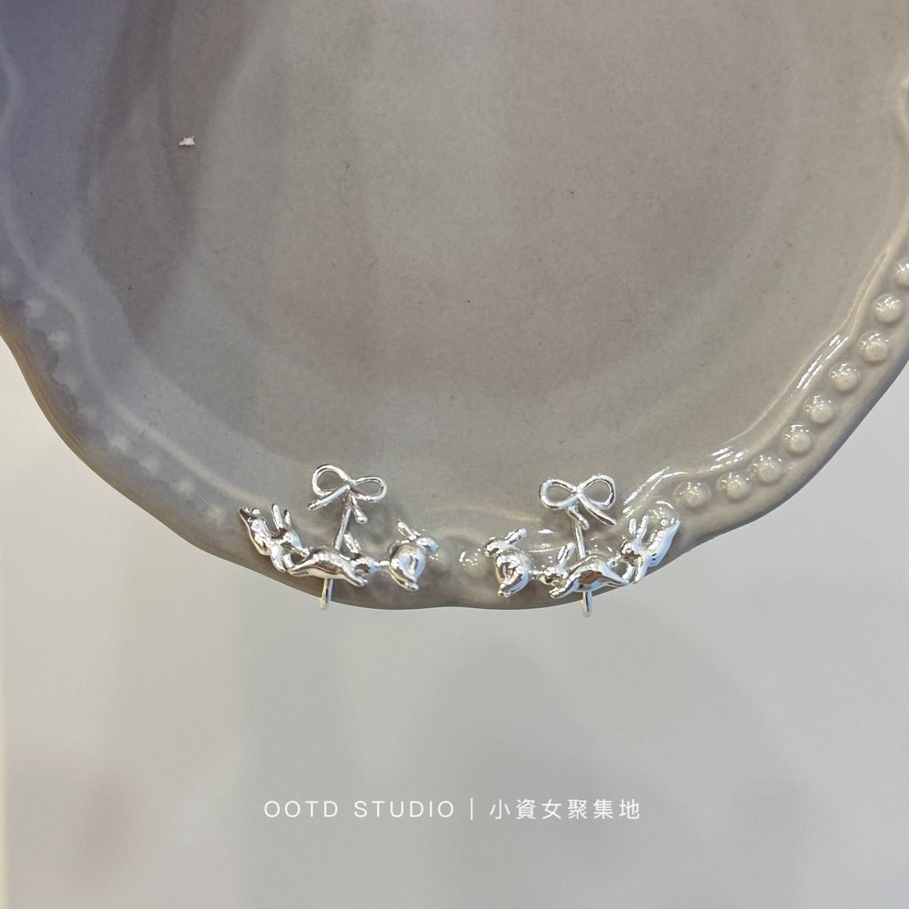 image_B456C3F9-40E3-4C6E-8475-0E6C7BA0B8A5_1763282340