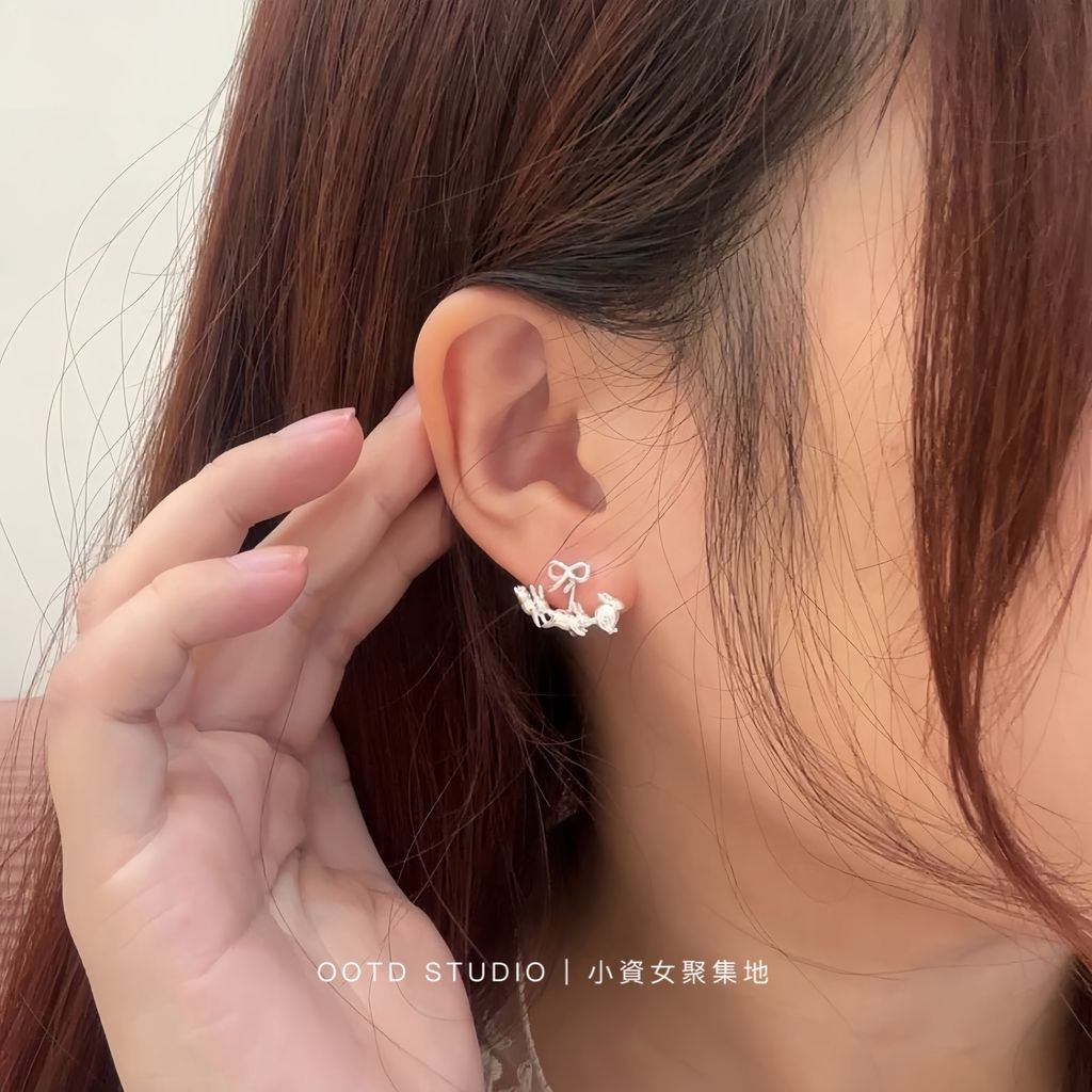 image_70AED476-EC84-424E-A7B6-F0A0D41442A6_1763282340