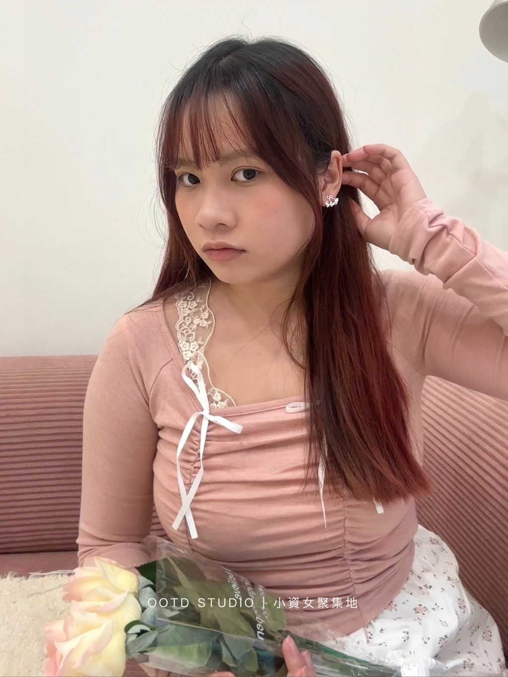 image_F78F4165-9018-419E-A537-F378D266C432_1763282340