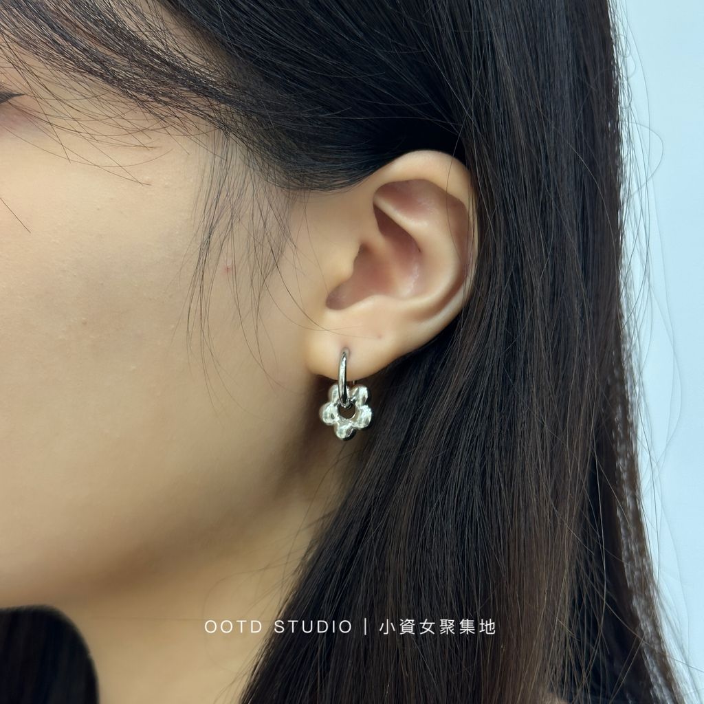 image_C6CC1D87-C222-4F58-8DC8-B6FFE9BE4AF5_1763288552