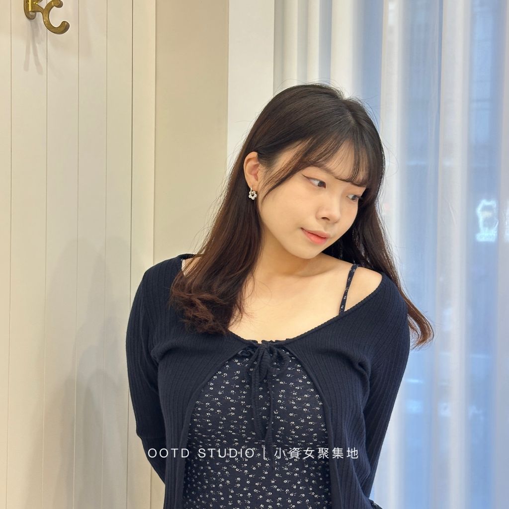 image_BF978F69-25F4-4D5D-B775-DAD3A9B86C55_1763288552