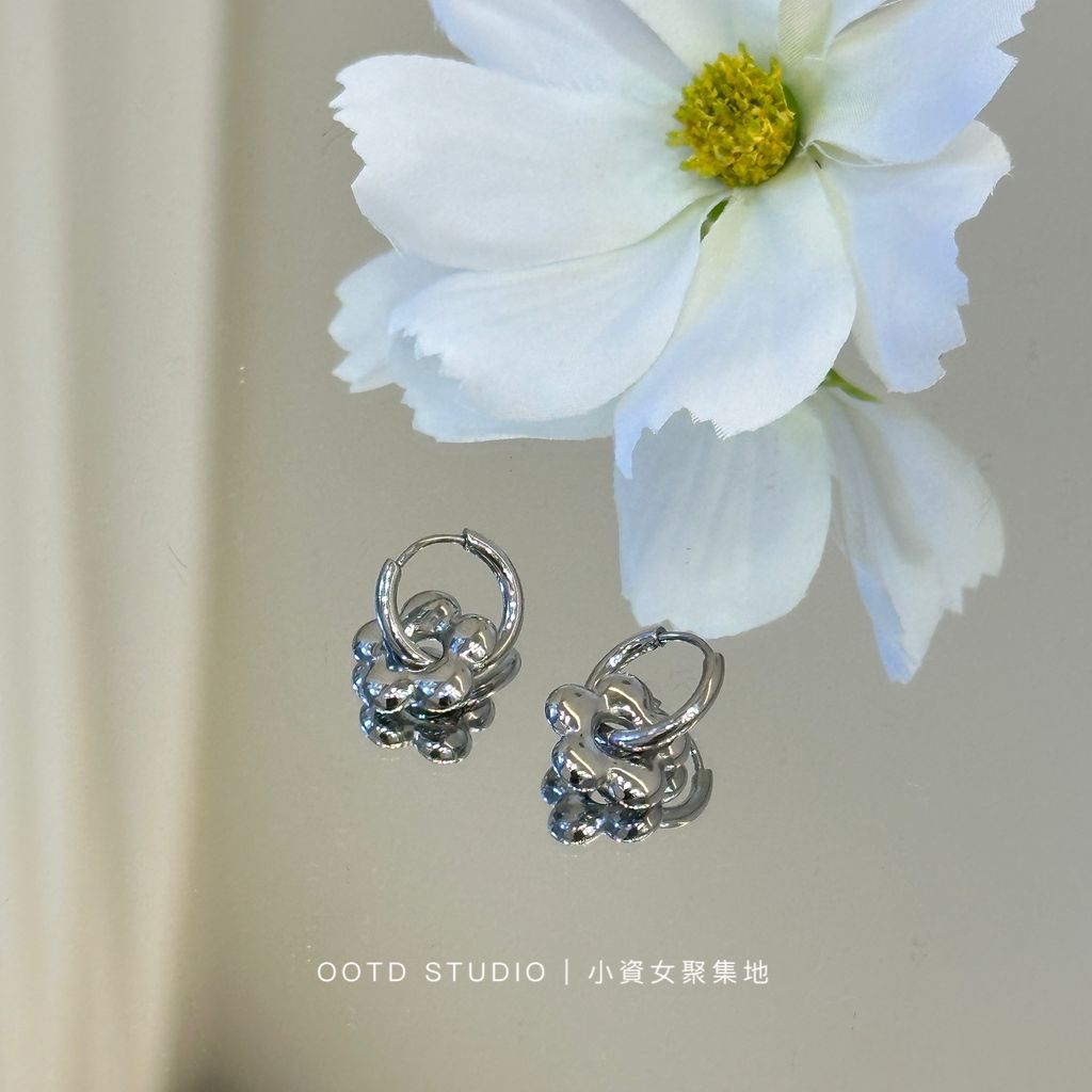 image_B80A03A7-0D59-4BA2-9061-B25F7BFE6EA8_1763288552