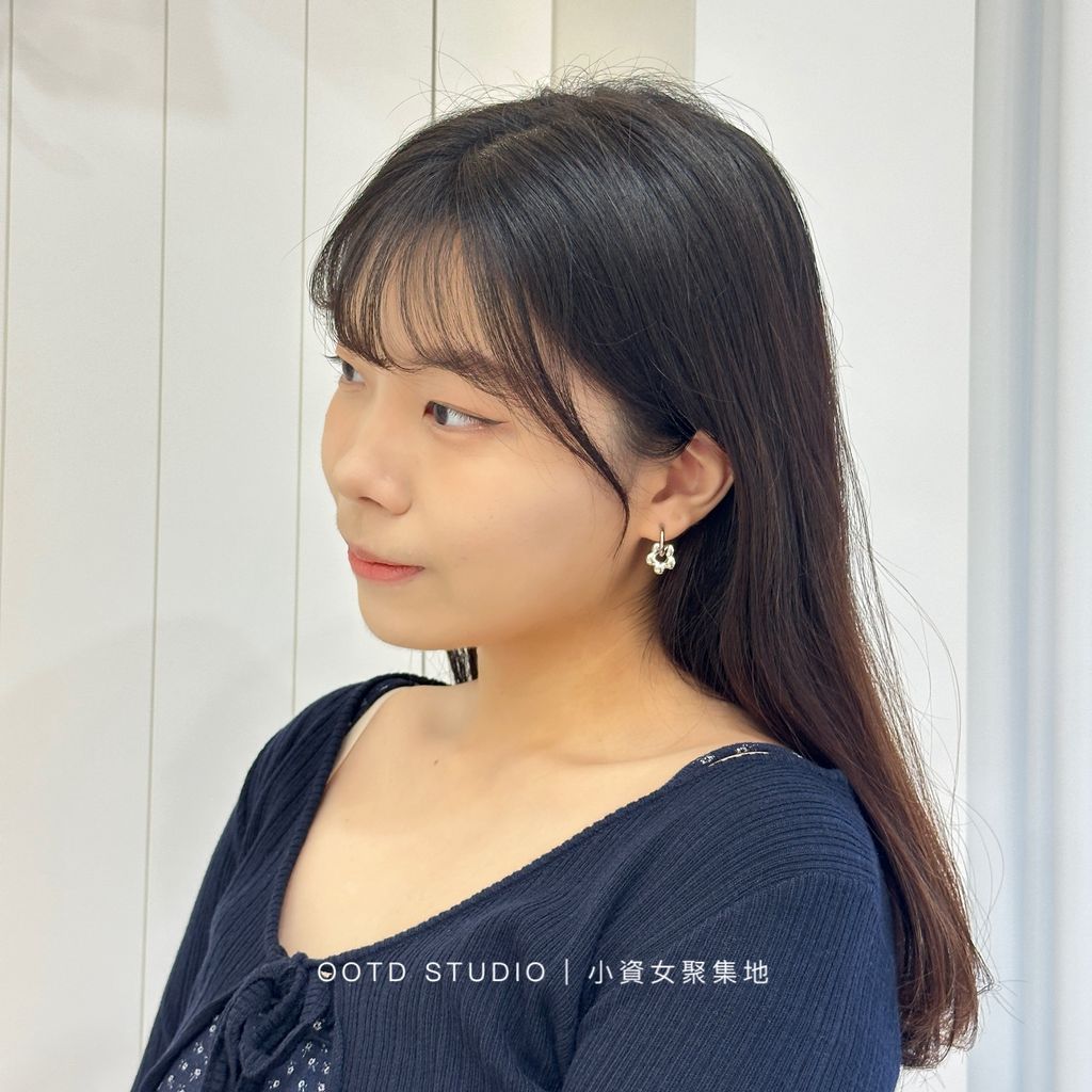 image_6F82183A-3238-42AF-9224-95D5CE978B5D_1763288552