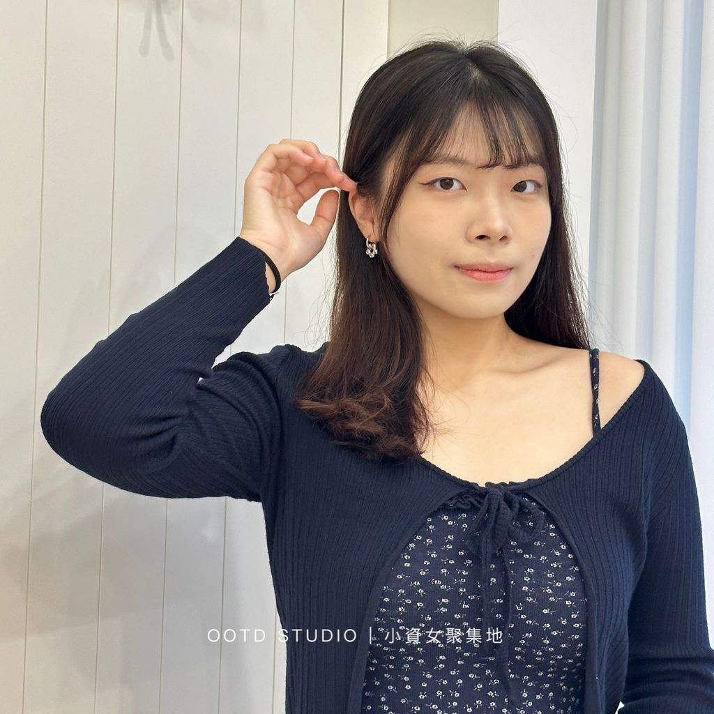 image_8F3ACC8F-4C1B-4279-B9BC-60A0166342CD_1763288552