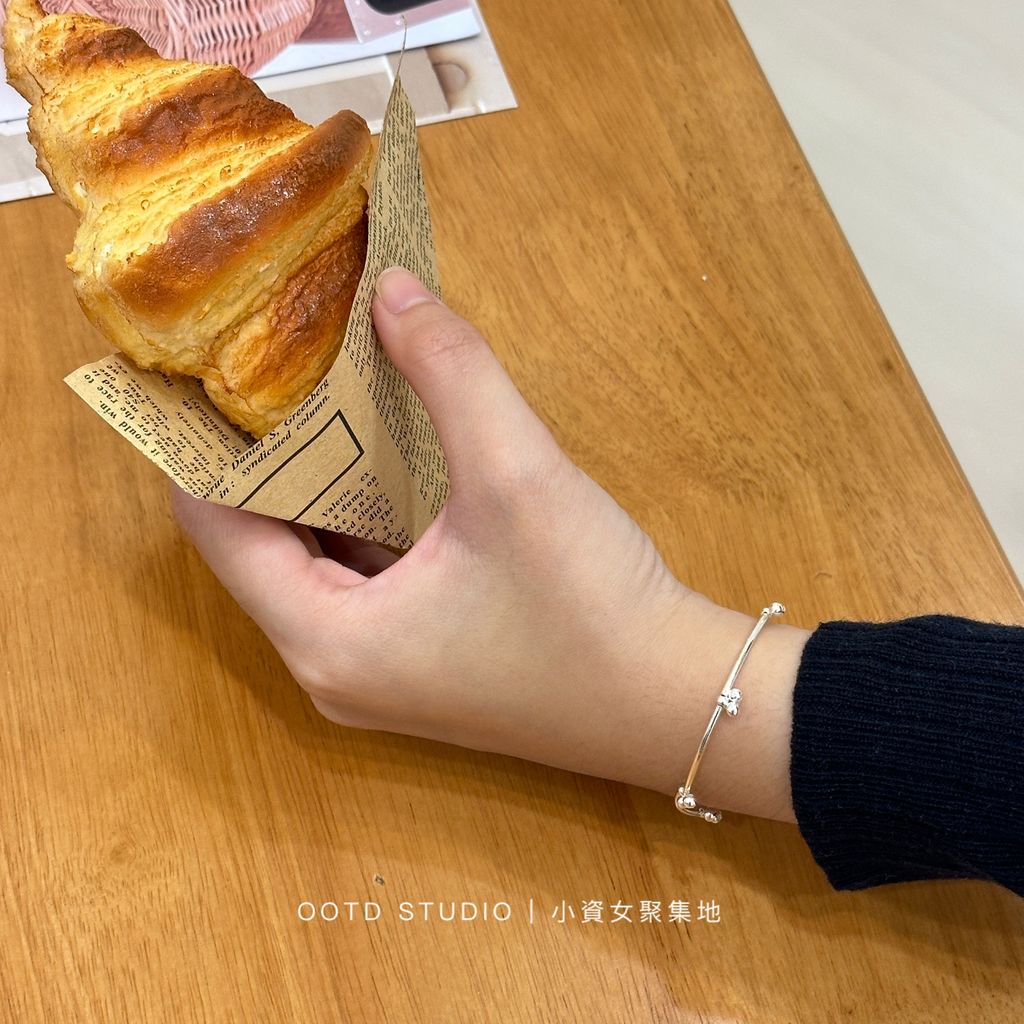 image_6B451B94-491C-4027-A4B2-D2E119C46D58_1763288577