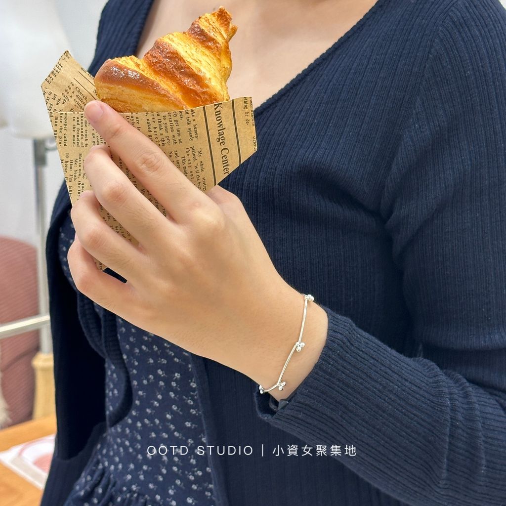 image_F56559B7-B70F-4413-833B-C2D0D9AB9FB7_1763288577