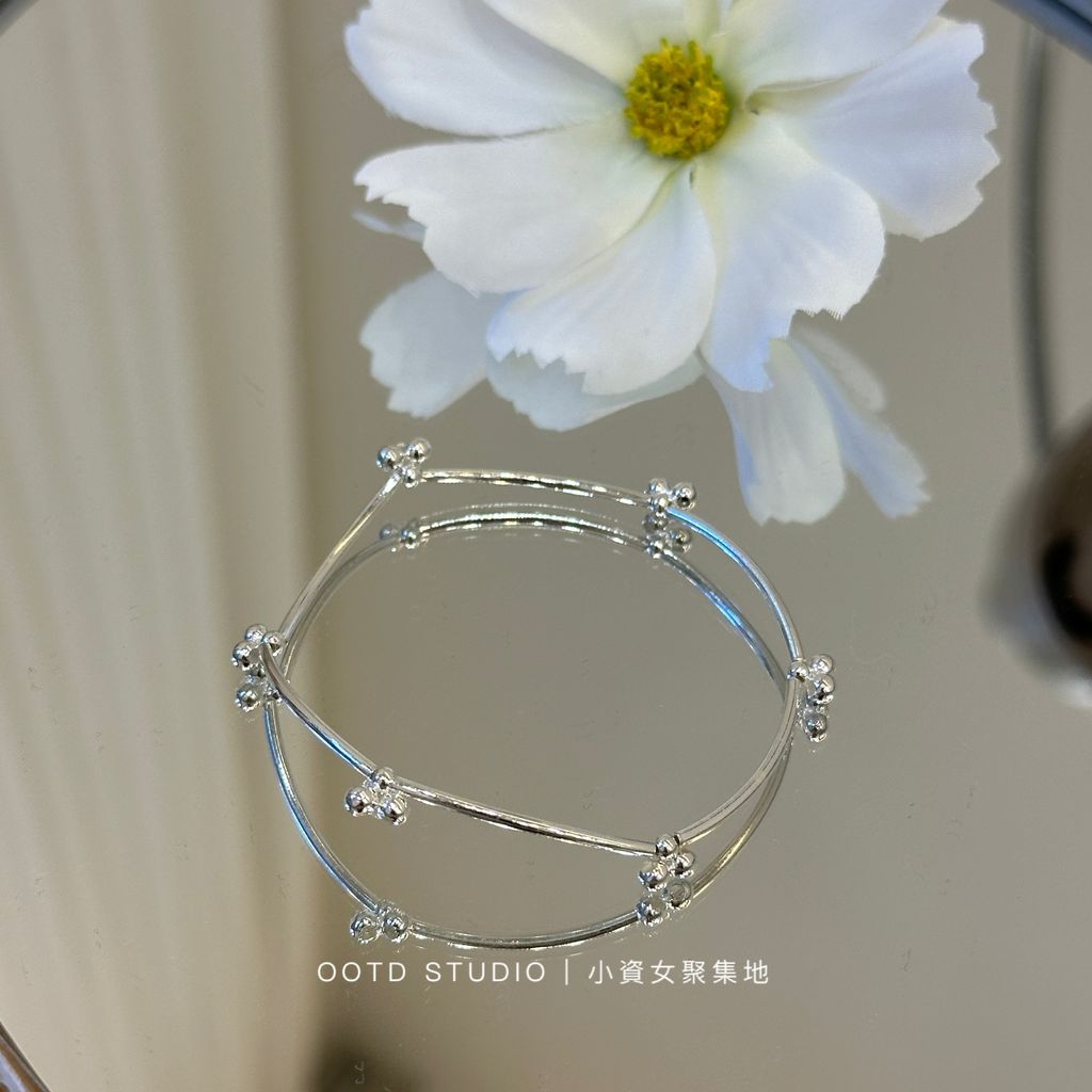 image_69AE52B2-B57A-4586-8B2D-369B91273400_1763288577