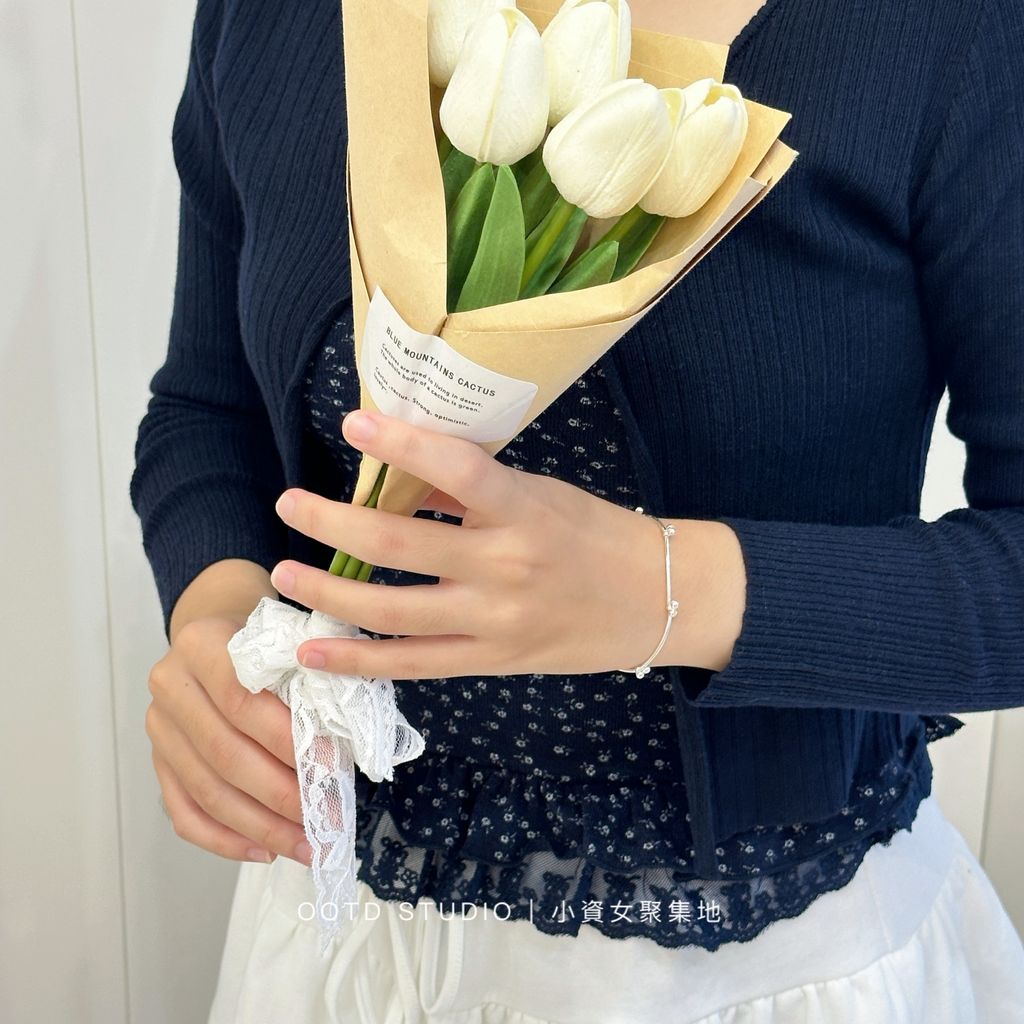 image_9E35E4A6-BE18-4DEB-99F8-003074685367_1763288577