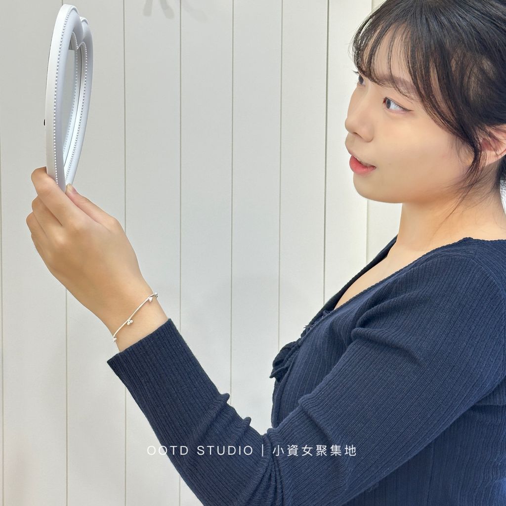 image_5F967BE6-0155-402B-BD10-4B00C0B37051_1763288577