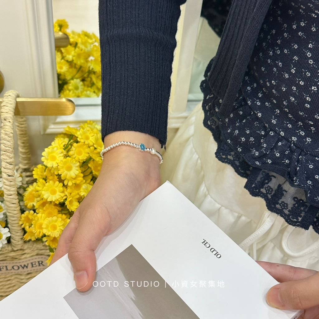 image_570408AC-6EBB-4339-8336-B8BF4D5FD591_1763288609