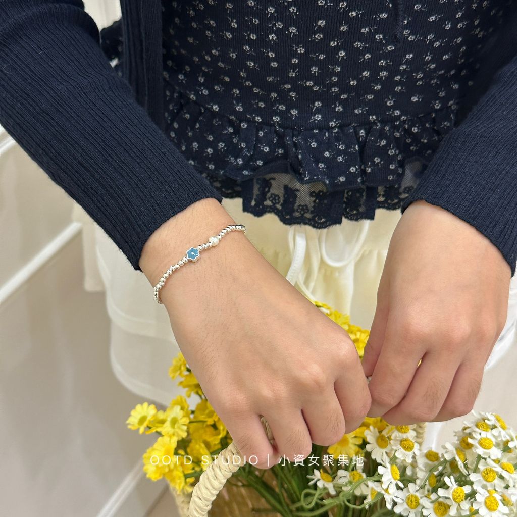 image_90DFDDDD-4783-4FE3-BF8A-C01C3D59E9D9_1763288609