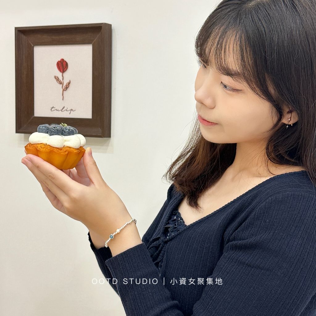 image_8E0984D4-8617-4529-8920-8975AEBBCDBC_1763288609