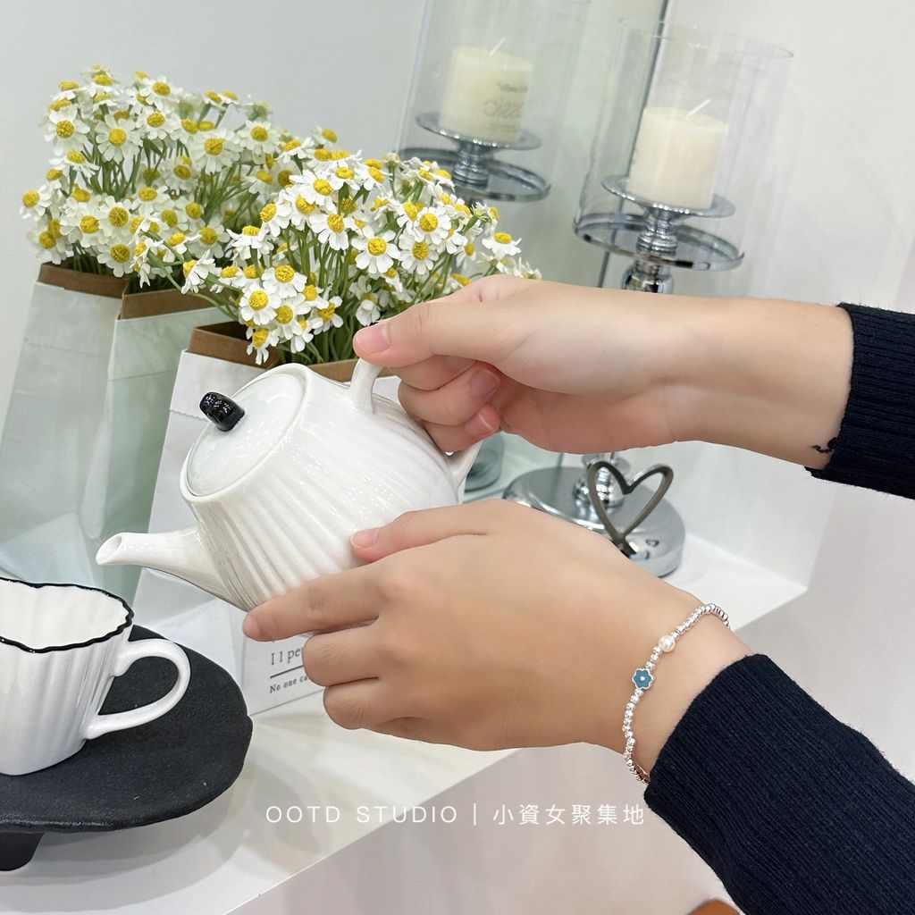 image_82C6F13A-9ACB-4C2C-85A1-A42F952ECC6A_1763288609