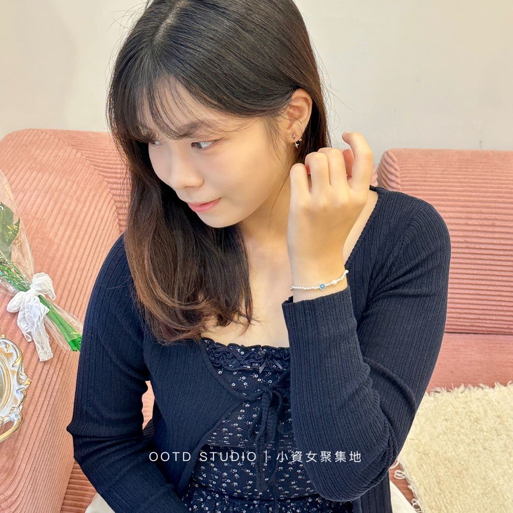 image_DC9963B8-D387-4D08-820D-13F0C9AC42BA_1763288609