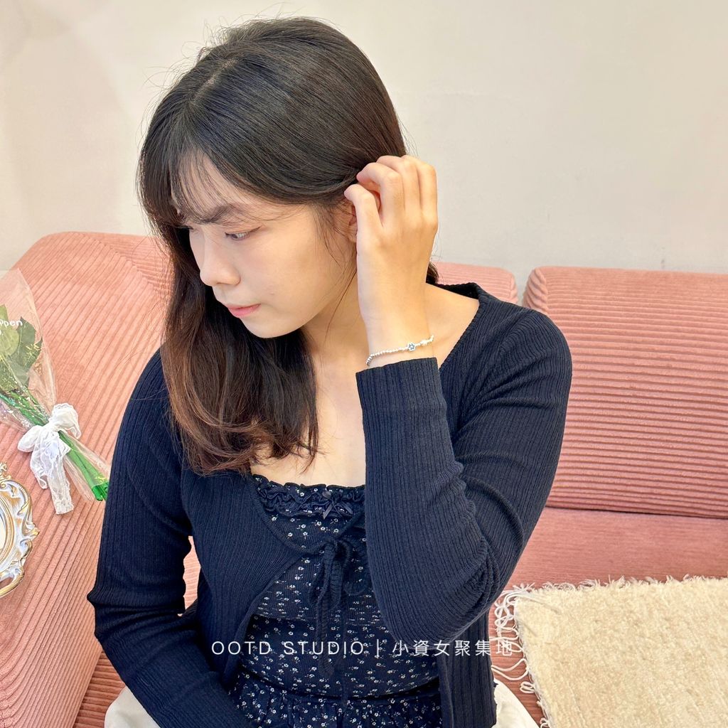 image_87499E49-660E-46E7-8C0A-98F8BF13FF6D_1763288609