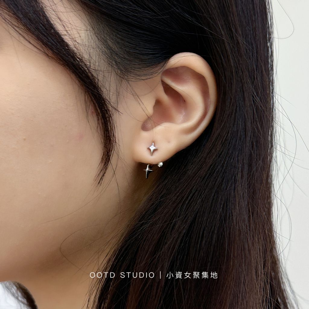 image_80C01E82-4A9C-4E95-87A2-2688B7406D29_1763288634