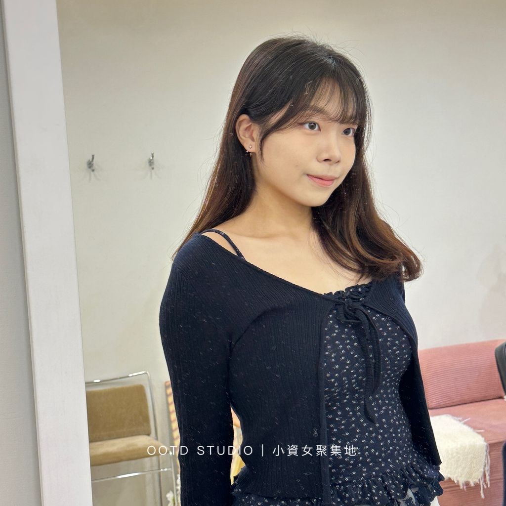 image_B9BED4BB-9D59-4433-A09C-B45C43F29196_1763288634