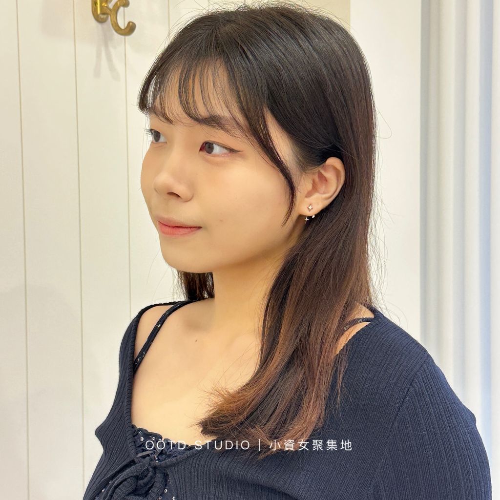 image_25345495-F34A-43EB-BAD4-C7570DE7C050_1763288634