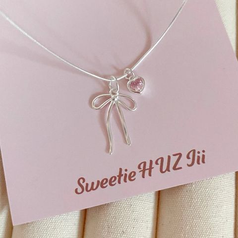 tw-11134207-81ztk-mholbpjxt7glaa