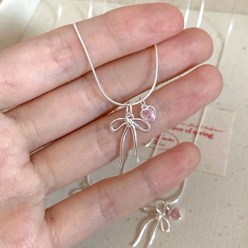 tw-11134207-81zte-mholbpjzomq0e4