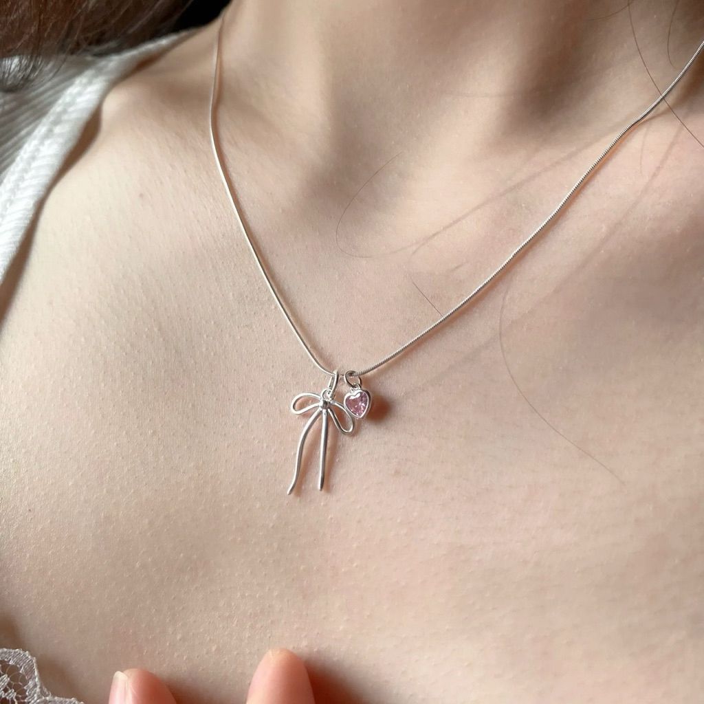 tw-11134207-81ztf-mholbpjzhlvq80