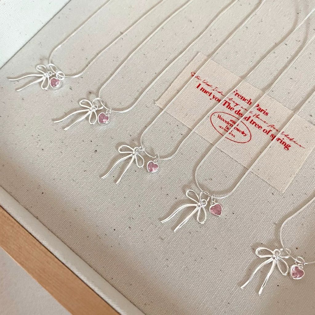 tw-11134207-81ztk-mholbpjx9ji86e