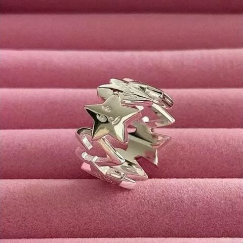 tw-11134207-81zte-mhol6k8ap3idc1