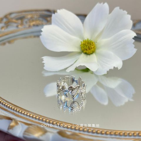 tw-11134207-81ztg-mhol6k8c7vnqf6