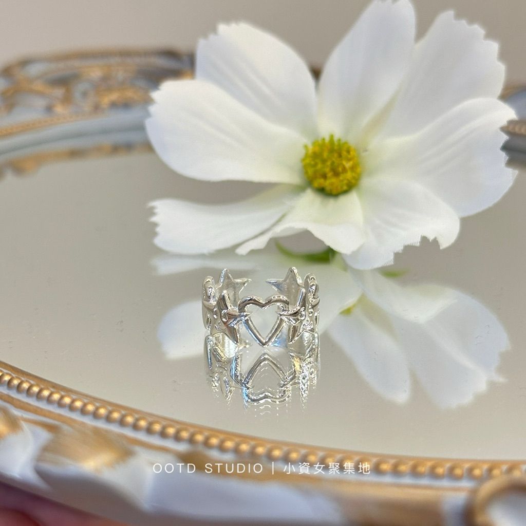 tw-11134207-81zth-mhol6kn0derp59