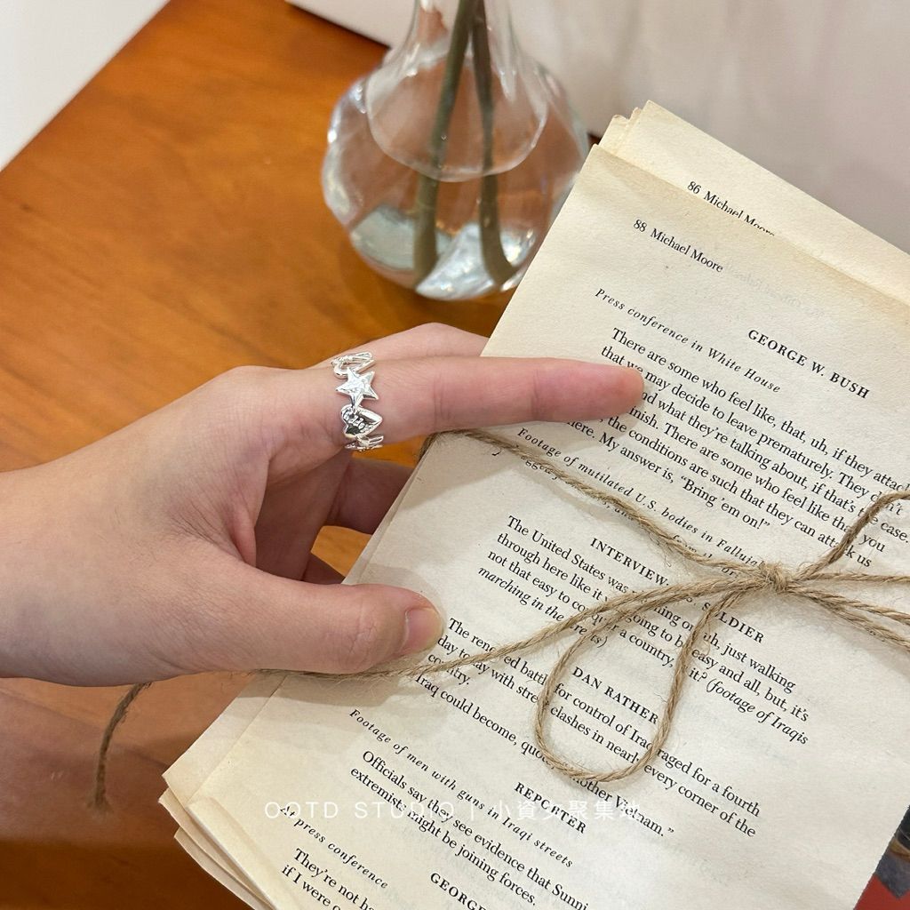 tw-11134207-81ztg-mhol6kmxu3us54