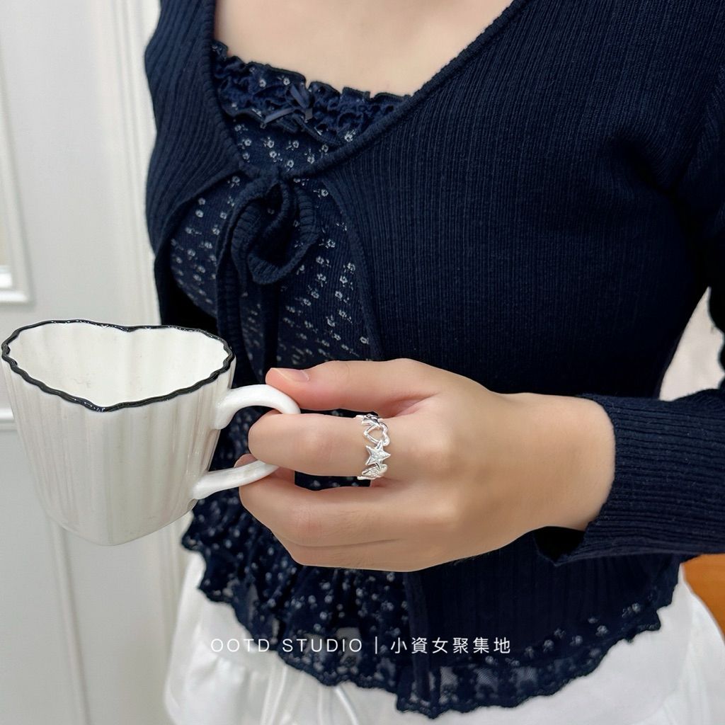 tw-11134207-81ztf-mhol6kkz7nygcd