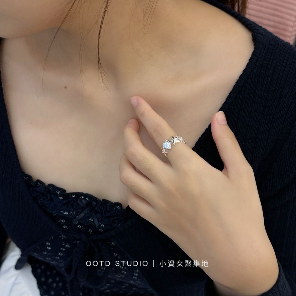 tw-11134207-81ztc-mhol6k8w9vk003