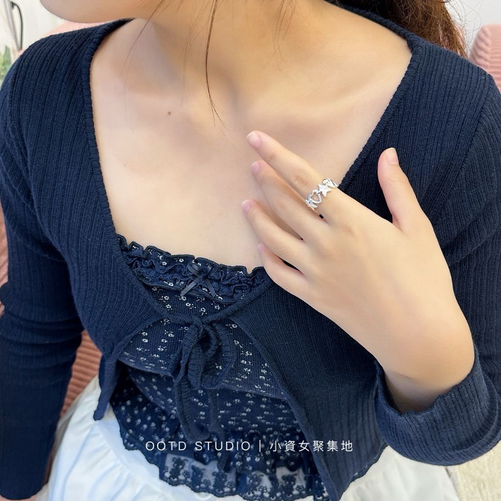 tw-11134207-81ztj-mhol6kih9wy091